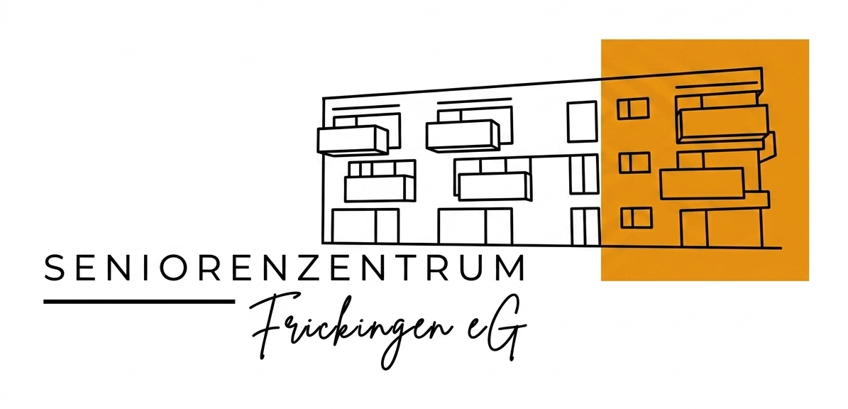 Seniorenhaus Frickingen